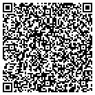 QR code with Innovative Concrete Of Texas contacts