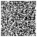 QR code with Thrift Store The contacts