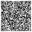 QR code with Nettwerk Records contacts