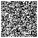 QR code with Before Our Time contacts
