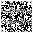 QR code with Baker Model Engines contacts