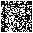 QR code with Pacific Wood Fuel contacts