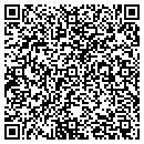 QR code with Sunl Group contacts