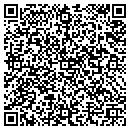 QR code with Gordon Jl & Son Inc contacts