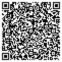 QR code with Kter 90 7 contacts