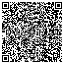QR code with Rucker Milton contacts