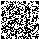 QR code with Arms Blding Maint Comp contacts