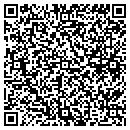 QR code with Premier Sales Group contacts