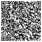 QR code with Industrial Material Handling contacts