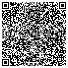 QR code with New Bruanfels Pediatric Dntl contacts