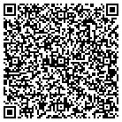 QR code with Walkers Sweeping Service contacts