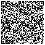QR code with Acker Randy Construction & Poultry contacts
