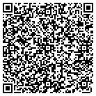 QR code with Wm D Center For The Hearing contacts