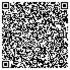 QR code with Alternative Auto Products contacts