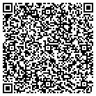 QR code with Trike Shop Of Amarillo contacts