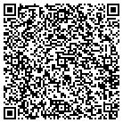 QR code with Dickens Tree Service contacts