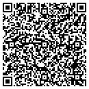 QR code with Davids Gallery contacts