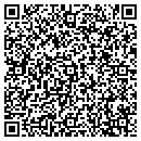 QR code with End Zone Picks contacts