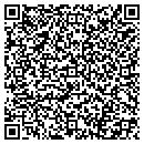 QR code with Gift Box contacts