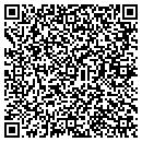 QR code with Dennie Jagger contacts