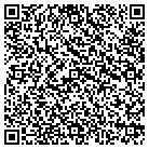 QR code with Juhl Smith Collection contacts