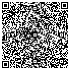 QR code with No Limits Hair Styling contacts