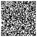 QR code with Pilot Point Ford contacts