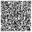 QR code with Sagebrush Package Store contacts