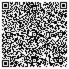QR code with Allstate Tree & Landscape Co contacts