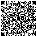 QR code with Bobs Brass & Woodwind contacts