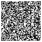 QR code with Red Carpet Lube Center contacts