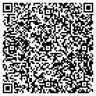 QR code with Solutions Delivery Group contacts