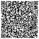 QR code with Dawson Production Well Service contacts