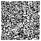 QR code with Powell Rental Property Inc contacts