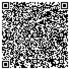 QR code with Leonard Hasenauer & Assoc contacts