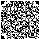 QR code with Skeeters Auto Service Inc contacts