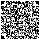 QR code with Hanover Compression Ltd Partnr contacts