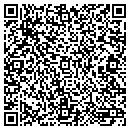 QR code with Nord 2 Creative contacts