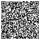 QR code with Paul Pickrell contacts