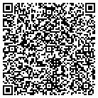 QR code with Brown Die Casting and Mfg contacts