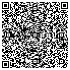 QR code with Clear Lake Speed Center contacts