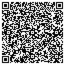 QR code with ICO Polymers Inc contacts