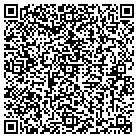 QR code with Enviro Pak Compactors contacts
