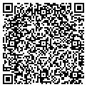 QR code with Orion contacts
