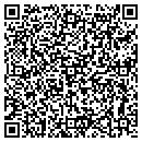 QR code with Friedecks Cafeteria contacts