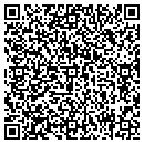 QR code with Zales Jewelers 984 contacts