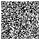 QR code with Stans Plumbing contacts