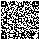 QR code with Network Finance contacts