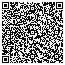 QR code with Flamingo's Cleaners contacts
