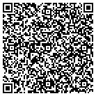 QR code with Statewide Security Systems contacts